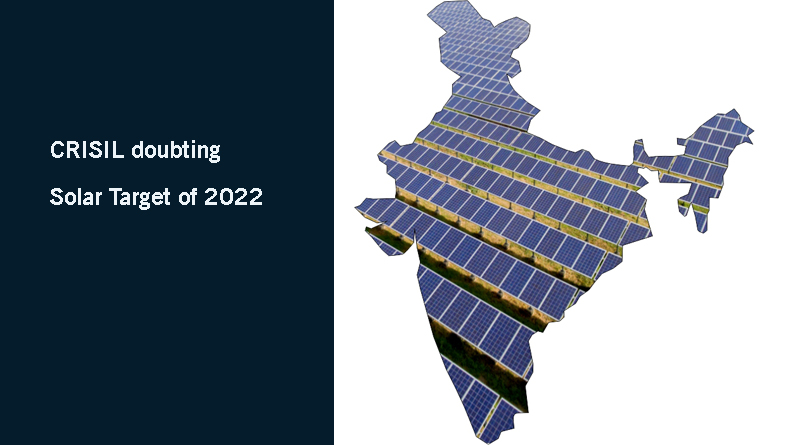 crisil research report on renewable energy