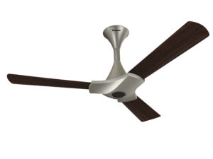 Panosonic Anchor Fan