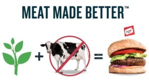 Meat Made Better