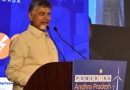 Andhra launches ‘Integrated Clean Energy Policy’; targets ₹10 Lakh Cr investment