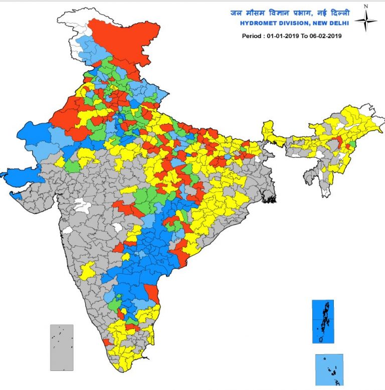 drought map of india        
        <figure class=