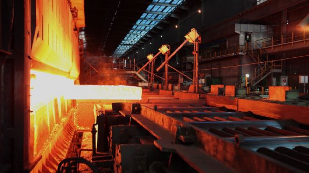 https://www.iamrenew.com/wp-content/uploads/2019/02/Steel-Bar-manufacturing-1280x720.jpg