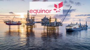 Equinor falls short of commitment