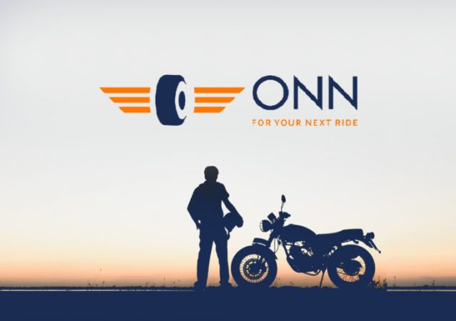 onn bike rental