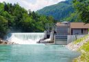 Hydropower Projects At Risk From Climate Change