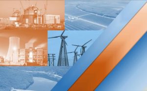 CEA Report on Energy Mix 2029-30