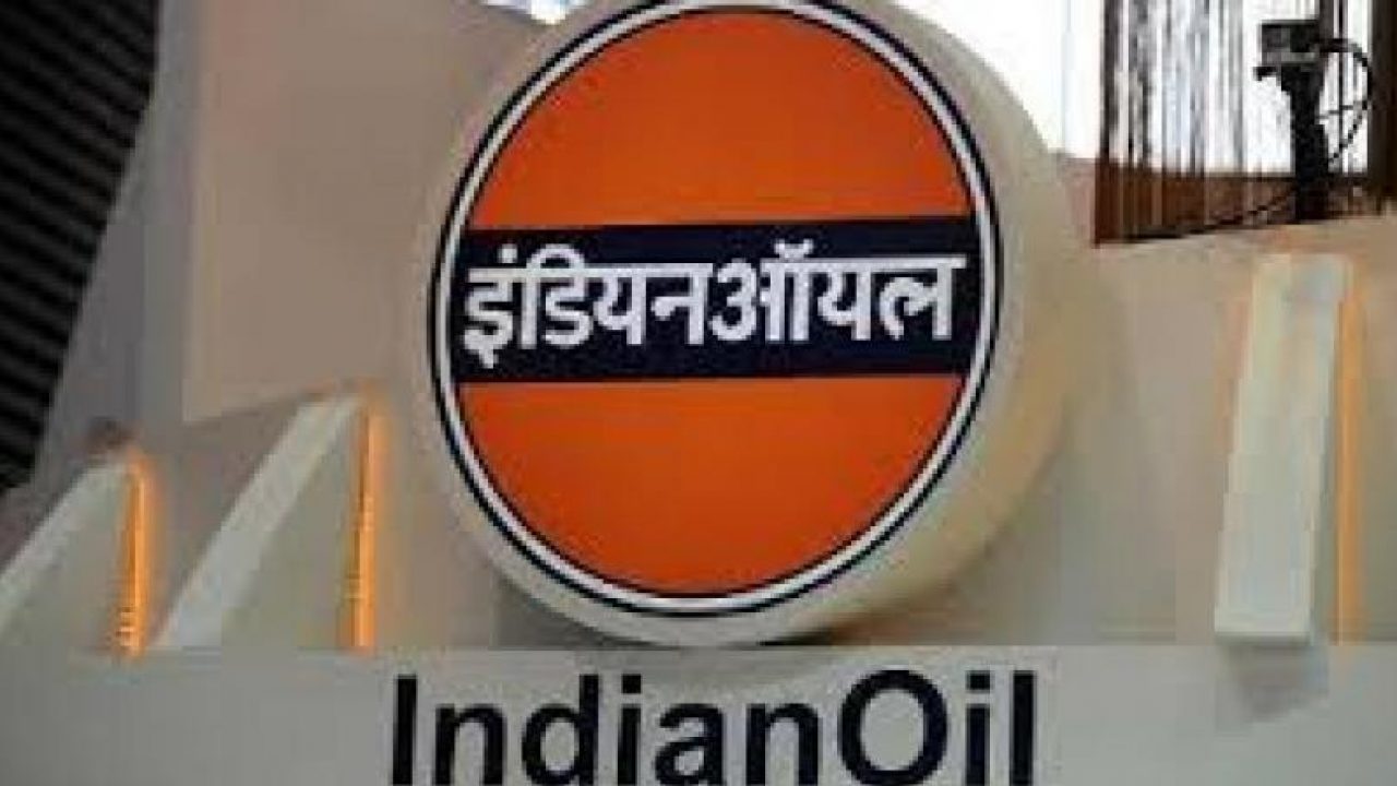 Indian Oil Logo png download - 1200*1488 - Free Transparent India png  Download. - CleanPNG / KissPNG