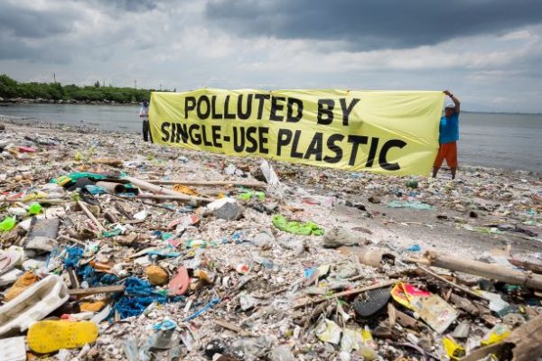 data-uk-exporting-two-thirds-of-plastic-waste-amidst-concerns-over