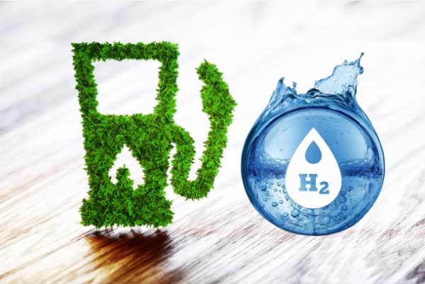 biofuel-expert-says-hydrogen-fuel-is-the-only-alternative