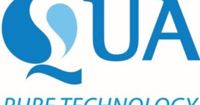 QUA launches three membrane technologies in India