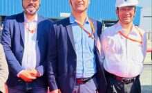 Committed to ensure seamless clearance process for CBG, CGD projects: Aman  Arora - Yes Punjab - Latest News from Punjab, India & World