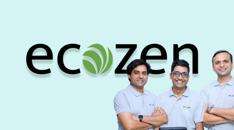 Ecozen