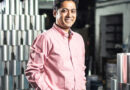 Ankit Mathur, Co-founder, Greenway Grameen