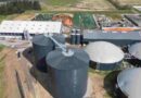 Biogas CBG biofuels bionergy OIL NRL Assam
