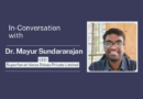 Dr. Mayur Sundararajan CEO - Superfan at Versa Drives Private Limited