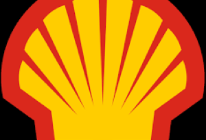 Shell Energy biomass Philippines