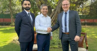 EUSOSO and REenergy Dynamics Tieup in India for Bio Energy