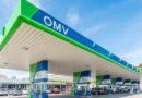 OMV Petrom biofuels bioenergy green hydrogen