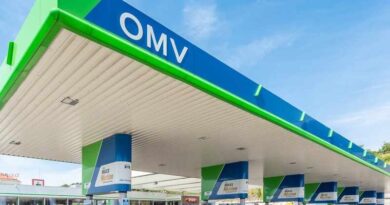 OMV Petrom biofuels bioenergy green hydrogen