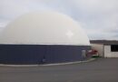 Greengate Biogas CIP biofuels bioenergy, CBG