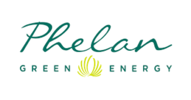 Phelan Green Energy green hydrogen renewable energy Peru