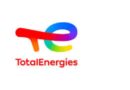 TotalEnergies green hydrogen electrolysis