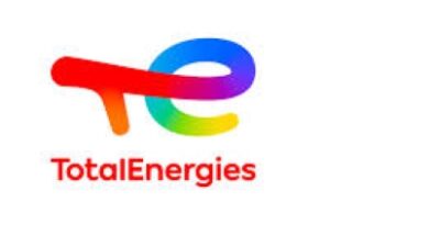 TotalEnergies green hydrogen electrolysis