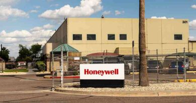 Honeywell International Repsol renewable fuel biofuel biogas bioenergy biomass biofuels