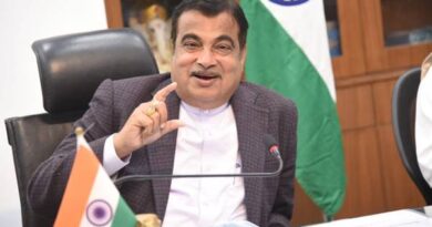 ethanol Nitin Gadkari biofuels bioenergy biofuel petrol blending renewable energy CBG CNG