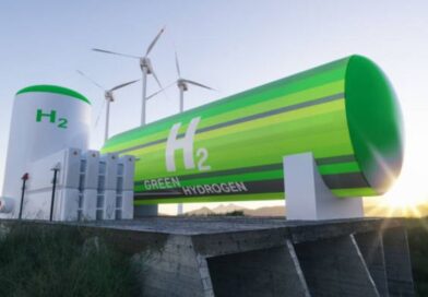 Gensol, Matrix Set To Build Green Hydrogen Project In Maharashtra