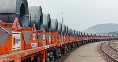 Jindal firms JSPL and JRPL to invest in green hydrogen in Odisha