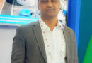 Prince Gandhi, CEO at CEID Consultants and Engineering