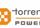 Torrent Power green hydrogen clean energy Gujarat Summit renewable biofuels