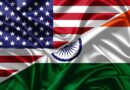 US India ties strengthen on climate finance