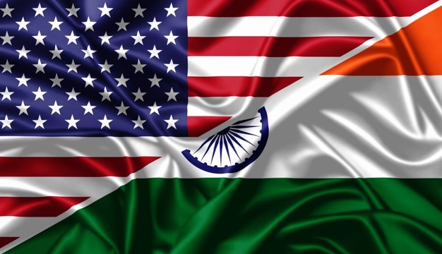 US India ties strengthen on climate finance