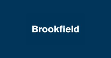 Brookfield Invests Approx. $1.1B in Infinium’s Ultra-Low Carbon eFuels