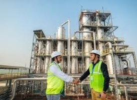 BCL Industries to invest Rs. 300 crore in 250-KLPD ethanol plant in Faridabad