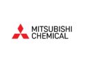 Mitsubishi Chemical biobased biomass BENEBiOL biofuels bioenergy