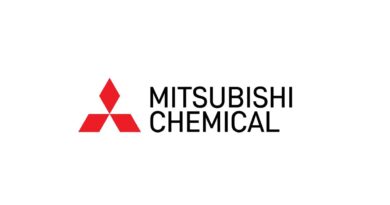 Mitsubishi Chemical biobased biomass BENEBiOL biofuels bioenergy