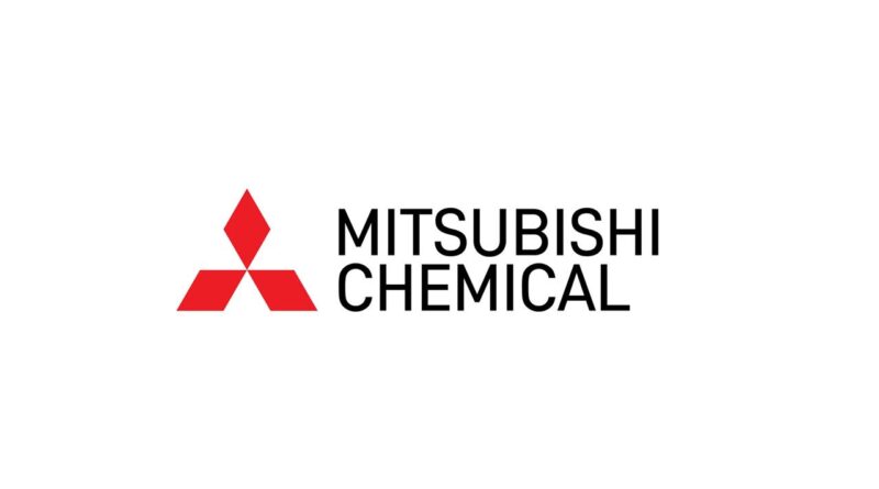 Mitsubishi Chemical biobased biomass BENEBiOL biofuels bioenergy