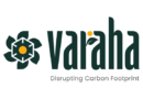 Varaha issues India’s first-ever CO2 removal credits from industrial biochar under Puro.Earth