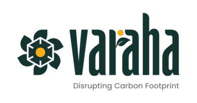 Varaha issues India’s first-ever CO2 removal credits from industrial biochar under Puro.Earth