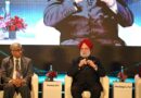 India will achieve 20% ethanol blending target in 2025: Hardeep Singh Puri