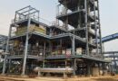 Jakson Achieves Global First: CO2-to-Methanol Synthesis for NTPC Limited