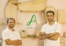 Agrileaf Secures Rs.16 Cr Growth Funding By Capital-A, Samarsh Capital