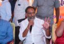 Andhra Pradesh committed for 500 biogas plants says state energy minister Gottipati Ravi Kumar biofuels