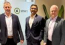 Blue Planet acquires Smart Environmental Group to strengthen its oeprations in New Zealand circular economy biofuels bioenergy bio-waste