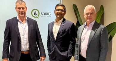 Blue Planet acquires Smart Environmental Group to strengthen its oeprations in New Zealand circular economy biofuels bioenergy bio-waste