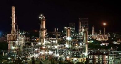 Bongaigaon Refinery begins production of ethanol-blended petrol (E-20) biofuels bioenergy biomass biodiesel