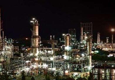 Bongaigaon Refinery begins production of ethanol-blended petrol (E-20) biofuels bioenergy biomass biodiesel